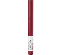 MAYBELLINE, Superstay Lip Ink 50 Own Your Profile, Nude Pink, Pack of 1