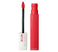 Maybelline Superstay Matte Ink 170 Initiator 5ml Lipstick