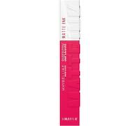 Maybelline Superstay Matte Ink Moodmakers lipstick 5 ml 460 Optimist