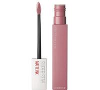 Maybelline Superstay Matte Ink Liquid Lipstick 5 ml 10 dreamers