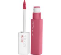 Maybelline Superstay Matte Ink Liquid Lipstick 5 ml 125 Inspirer