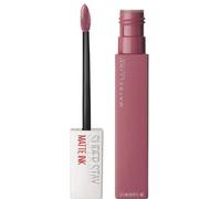 Maybelline Superstay Matte Ink Liquid Lipstick 5 ml 15 Lover