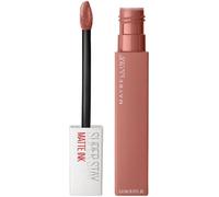 Maybelline Superstay Matte Ink Liquid Lipstick 5 ml 65 Seductres