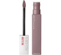 Maybelline Superstay Matte Ink Liquid Lipstick 5 ml 90 Huntress