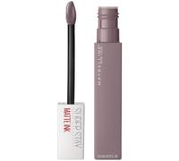 Maybelline Huntress Superstay Matte Ink Lipstick Number 90, 5 ml