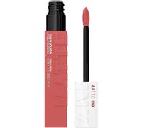 MAYBELLINE - SuperStay Matte Ink Liquid Lipstick Ringleader 175-0.17 fl oz (5 ml)