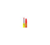 Maybelline - Superstay Matte Ink Moodmakers Lipstick 5 ml