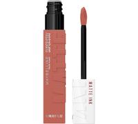 MAYBELLINE SuperStay Matte Ink Seductress