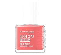Maybelline Superstay Nail Nude Rose 12.6ml