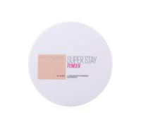 Maybelline Superstay Powder, 021 Nude, 9 g, Pack Of 1