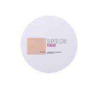 Maybelline Superstay Powder 040 Fawn