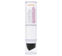 Maybelline SuperStay Foundation Stick 7g (Various Shades) - 005 Light Beige