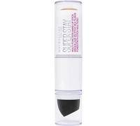 Maybelline Superstay Pro Tool Foundation Stick 010 Ivory