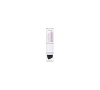 Maybelline Superstay Pro Tool Foundation Stick 010 Ivory