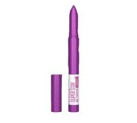 Maybelline SuperStay Shimemr Ink Crayon - 170 Throw A Party