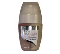 Maybelline New York Super Stay Silky 16H Foundation - 20 Cameo