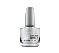 Maybelline Superstay Strength Primer Protecting Base Coat