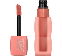 Maybelline Superstay Teddy Tint 10 Current Mood 5 ml