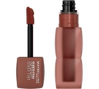 Maybelline Superstay Teddy Tint 20 Mascara Tear 5 ml