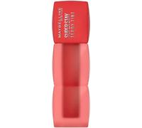 Maybelline Superstay Teddy Tint #30-Coquettish 5 ml