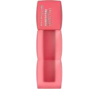 Maybelline Superstay Teddy Tint #40-Petalcore 5 ml