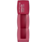 Maybelline Superstay Teddy Tint #50-Wild Atheart 5 ml