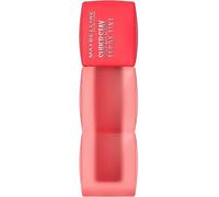Maybelline Superstay Teddy Tint #July Forever 5 ml