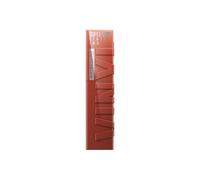 Maybelline SuperStay Vinyl Ink 130 Extra