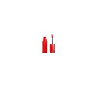 Maybelline SuperStay Vinyl Ink long-lasting liquid lipstick 115 PEPPY 4,2 ml