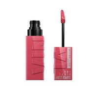 Maybelline Superstay Vinyl Ink Lipstick - Choose Your Shade
