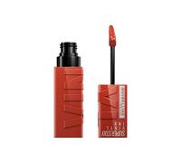 Maybelline - Superstay Vinyl Ink Liquid 130 Extra - For Women, 4.2 ml