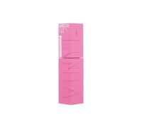 Maybelline - Superstay Vinyl Ink Liquid 155 Upbeat - For Women, 4.2 ml