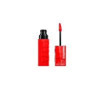 Maybelline Superstay Vinyl Ink Liquid Lipstick 25-Red-Hot 4,2ml