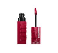 Maybelline Superstay Vinyl Ink Liquid Lipstick 30-Unrivaled 4,2ml
