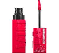 Maybelline SuperStay Vinyl Ink Liquid Lipstick 4.2 ml 45 Capricious