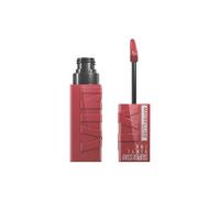 Maybelline Superstay Vinyl Ink Liquid Lipstick 40-Witty 4,2ml