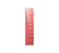 Maybelline SuperStay Vinyl Ink Liquid Lipstick Cheeky