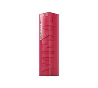 Maybelline SuperStay Vinyl Ink Liquid Lipstick Coy