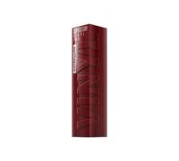 Maybelline SuperStay Vinyl Ink Long-Lasting Liquid Lipstick 55 ROYAL 4,2 ml