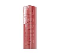 Maybelline SuperStay Vinyl Ink Long Lasting Liquid Lipstick, 130 Extra, 4.2ml 130 extra