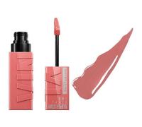 Maybelline SuperStay Vinyl Ink Longwear Liquid Lipcolor