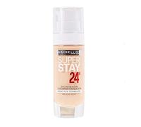 Maybelline SuperStay24H Liquid Foundation 005 Light Beige 30ml