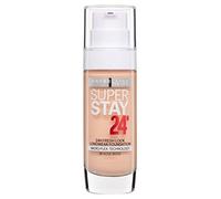 Maybelline SuperStay24H Liquid Foundation 021 Nude Beige 30ml