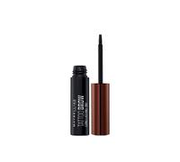 Maybelline Tattoo Brow Easy Peel Off Tint 3 Dark Brown