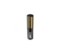 Maybelline TATTOO BROW easy peel off tint #3-dark brown
