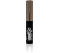 Maybelline Tattoo Brow Easy Peel Off Tint 4.6g