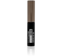 Maybelline Tattoo Brow semi-permanent eyebrow gel shade Chocolate Brown 4,6 g