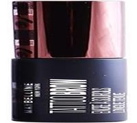 Maybelline Tattoo Brow Semi-Permanent Eyebrow Gel Shade Medium Brown 4,6 g