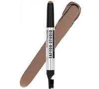 Maybelline Tattoo Brow Lift Stick