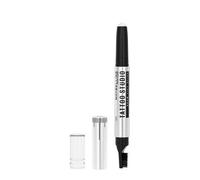 Maybelline Tattoo Brow Lift Stick Black Brown